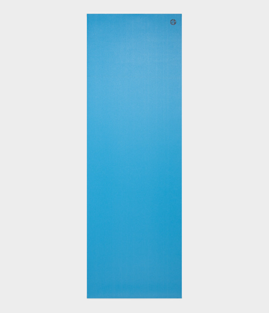 Almost Perfect PROlite® Yoga Mat - 4.7mm