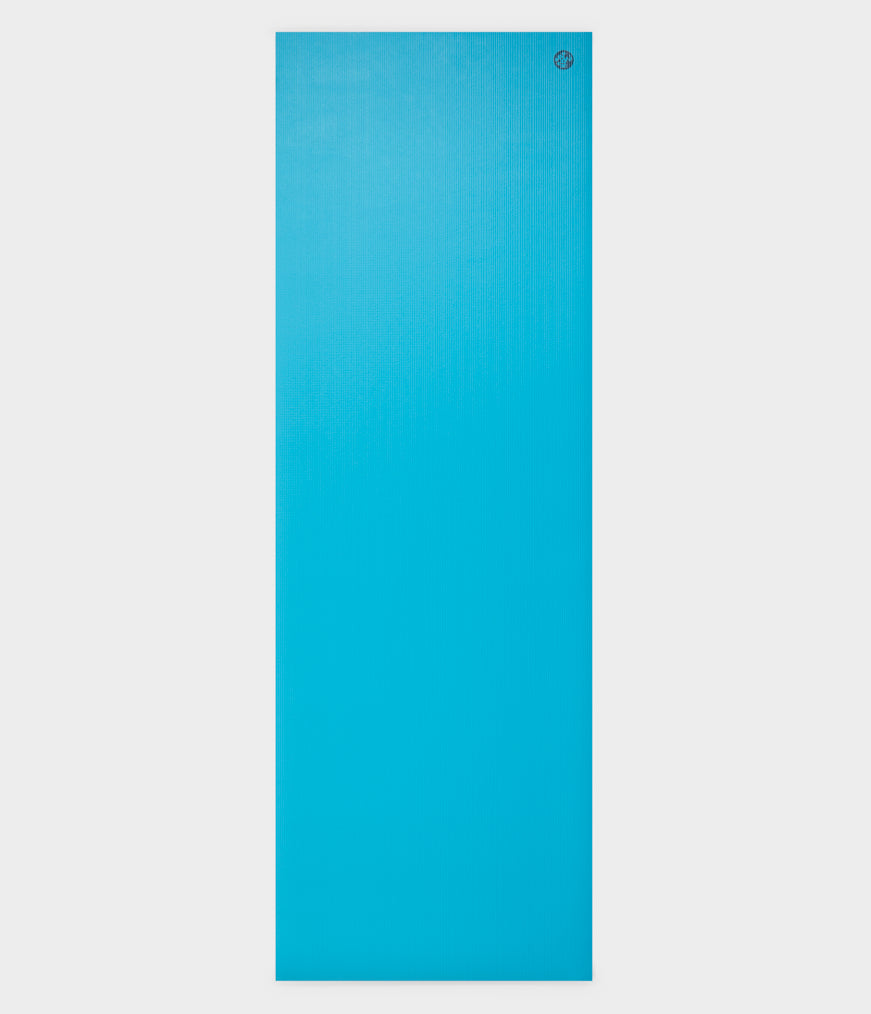 Almost Perfect PROlite® Yoga Mat - 4.7mm