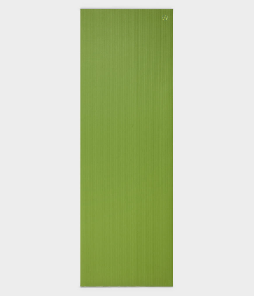 Almost Perfect PROlite® Yoga Mat - 4.7mm