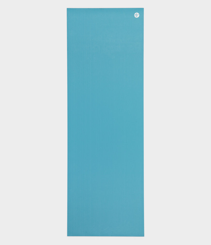 Almost Perfect PROlite® Yoga Mat - 4.7mm
