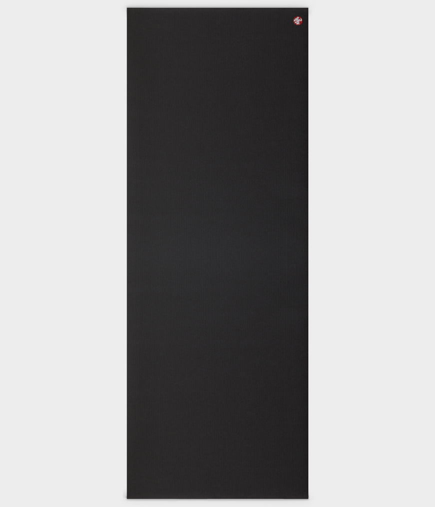 PROlite® Long & Wide Yoga Mat 4.7mm