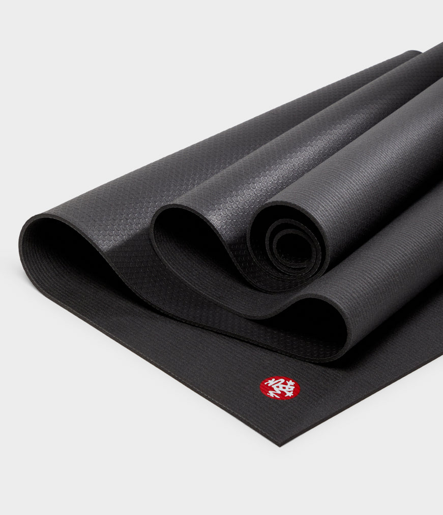 PROlite® Long & Wide Yoga Mat 4.7mm