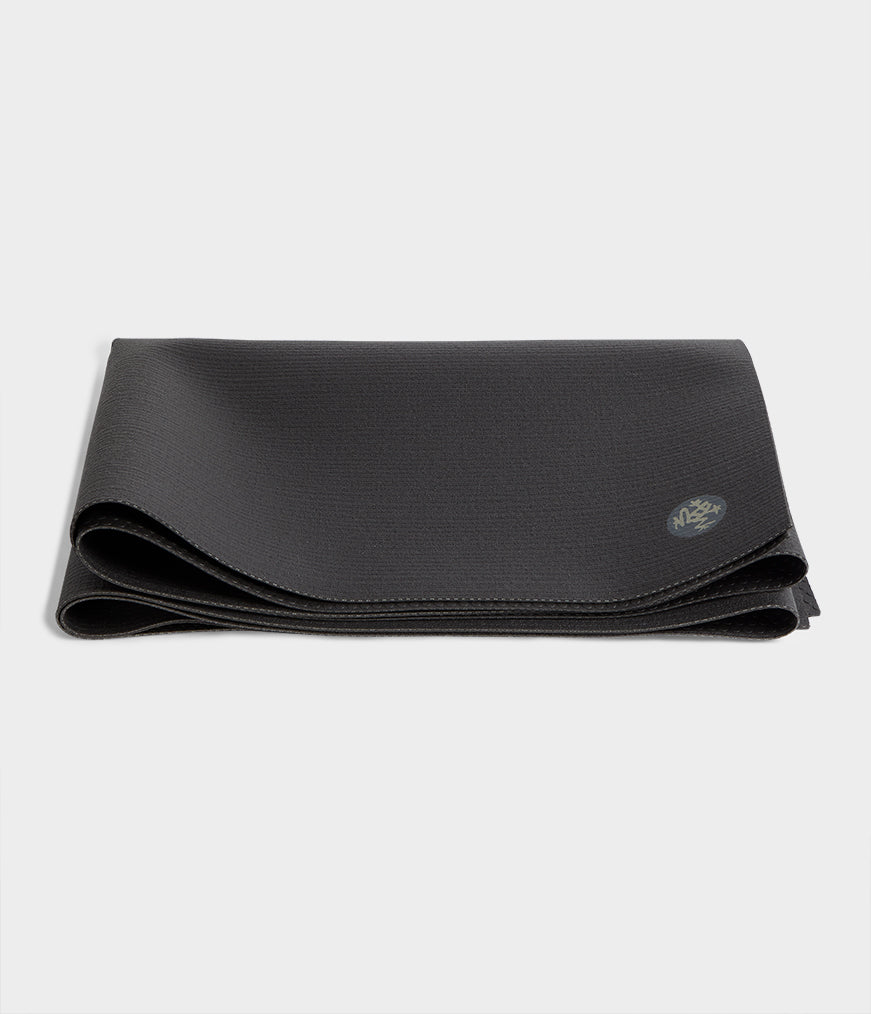 PRO Travel Yoga Mat 2mm