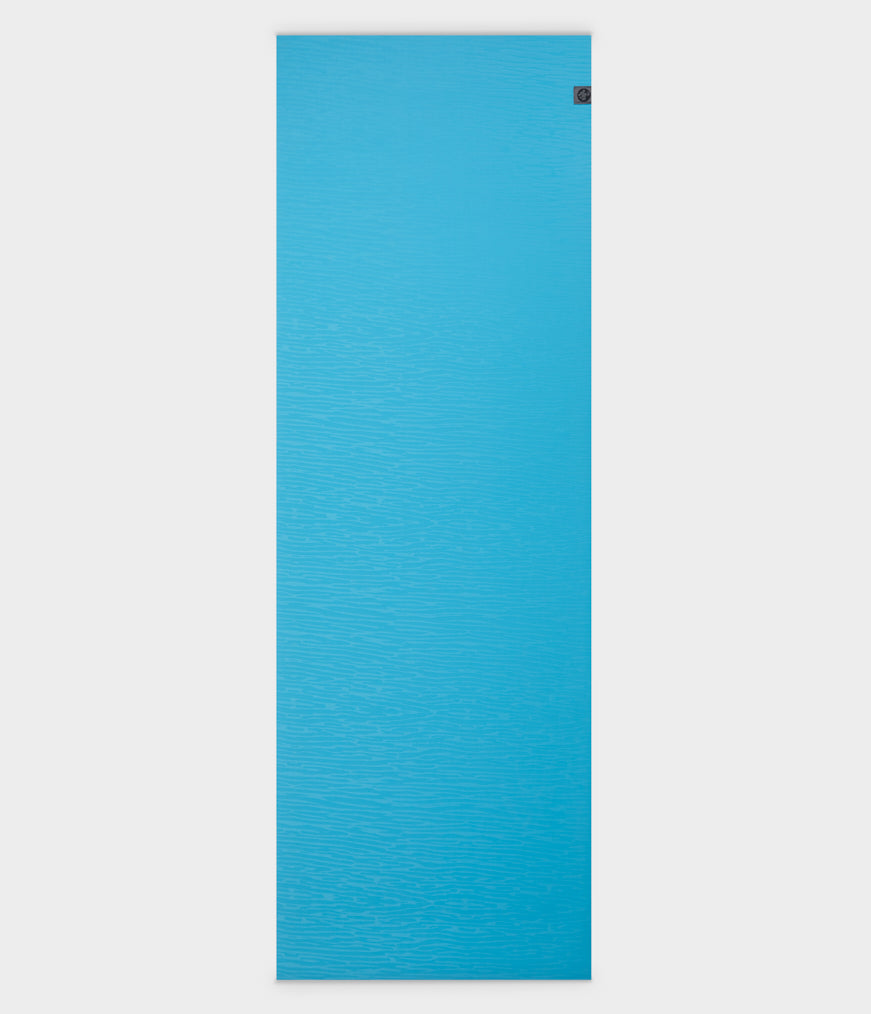 eKO® lite Yoga Mat 4mm (SALE)