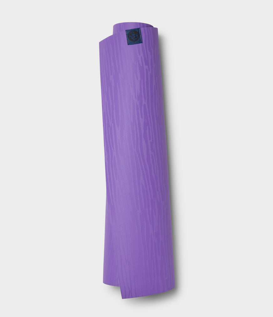 eKO® lite Yoga Mat 4mm (SALE)