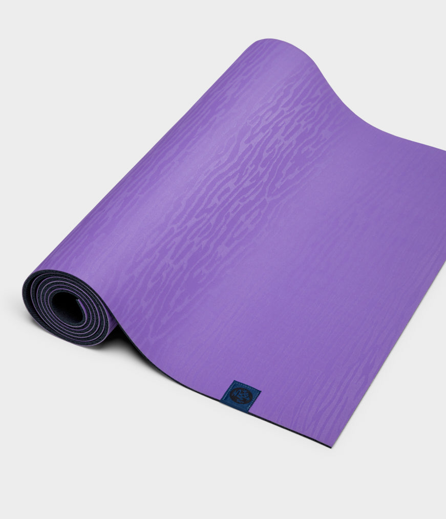 eKO® lite Yoga Mat 4mm (SALE)