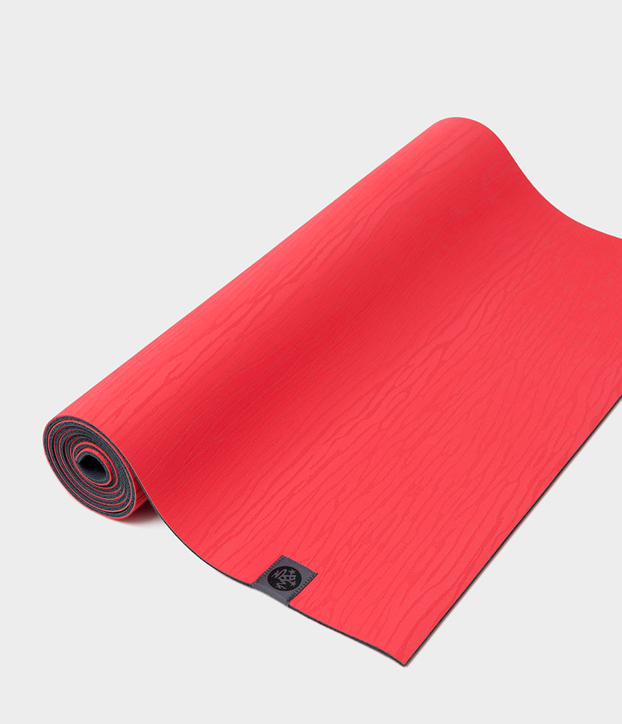 eKO® lite Yoga Mat 4mm (SALE)