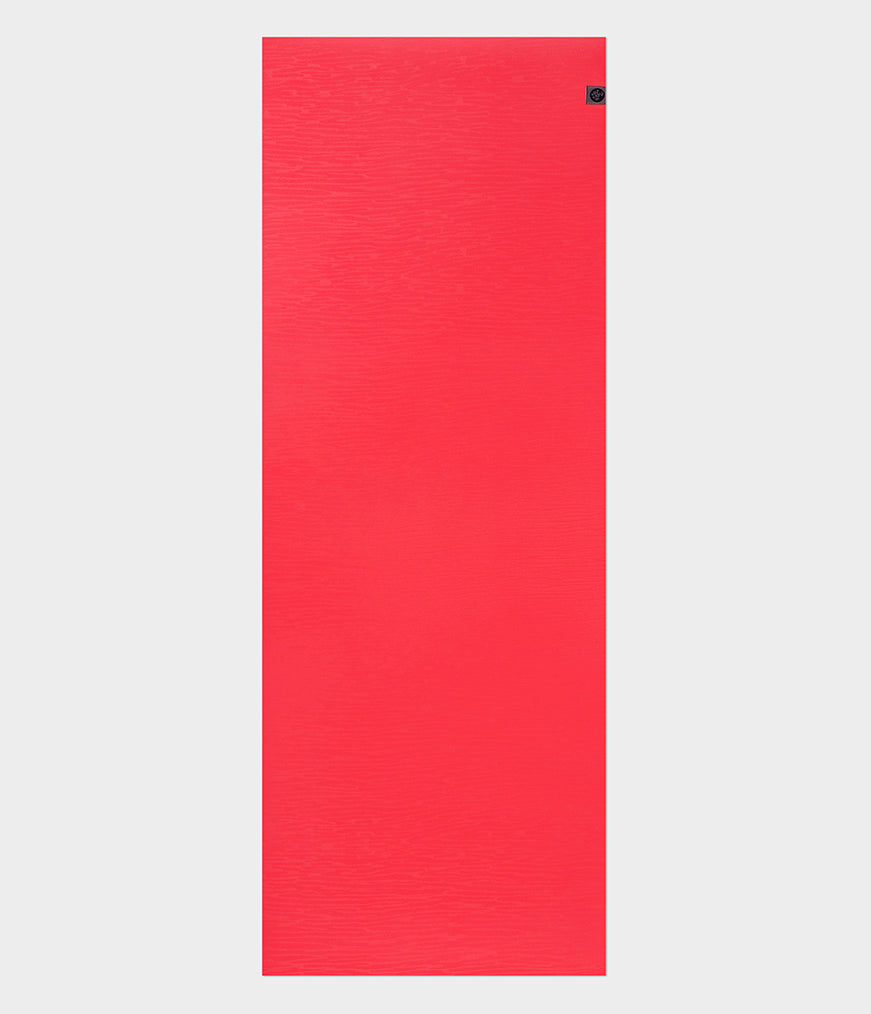 eKO® lite Yoga Mat 4mm (SALE)