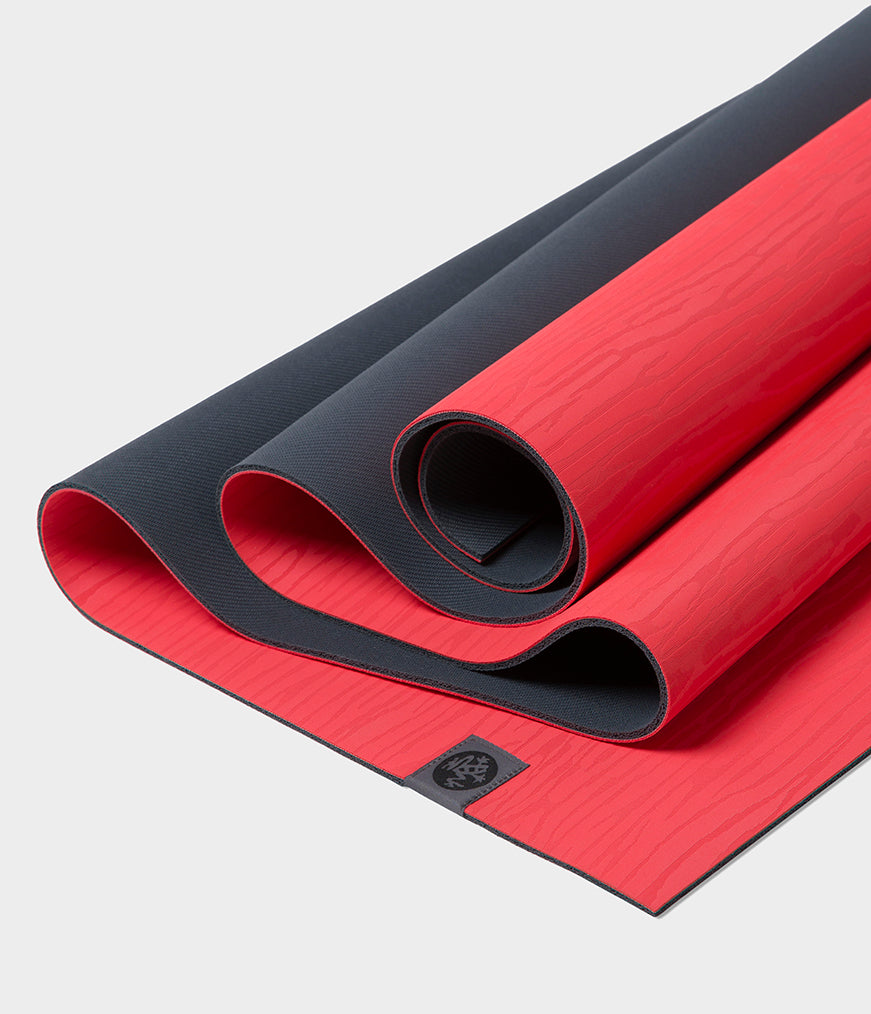 eKO® lite Yoga Mat 4mm (SALE)