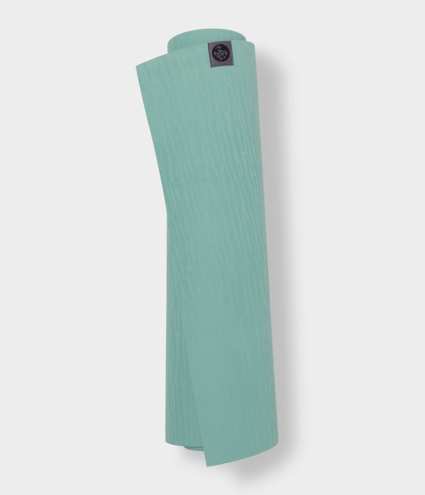 eKO® lite Yoga Mat 4mm (SALE)