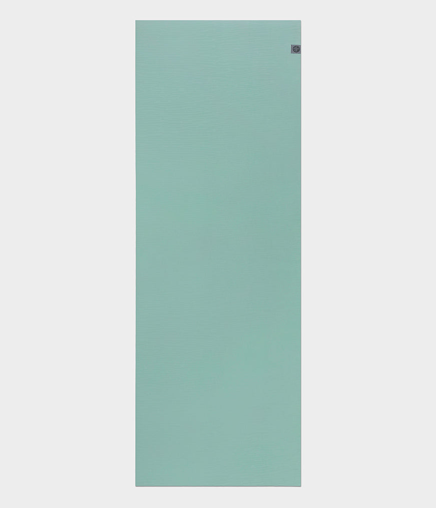 eKO® lite Yoga Mat 4mm (SALE)