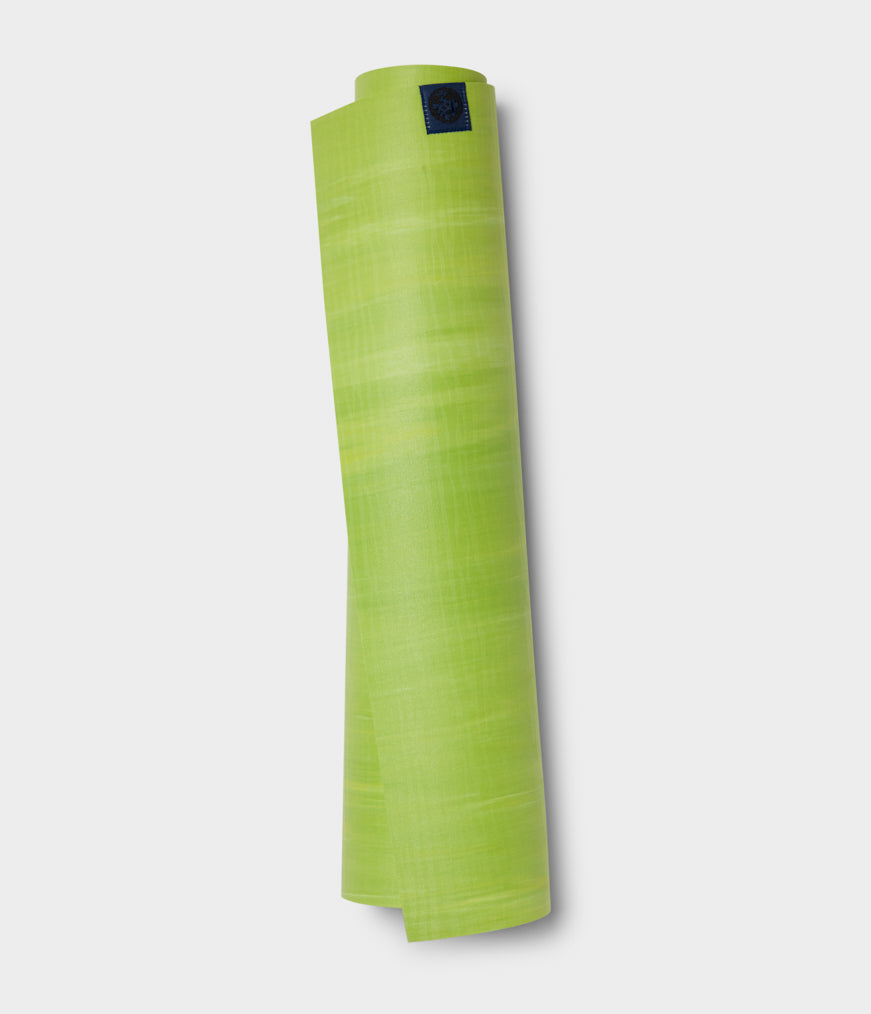 eKO® lite Yoga Mat 4mm (SALE)