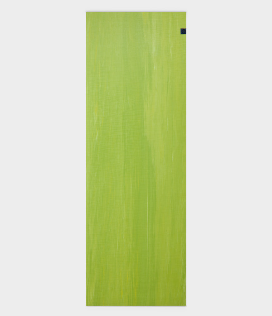 eKO® lite Yoga Mat 4mm (SALE)