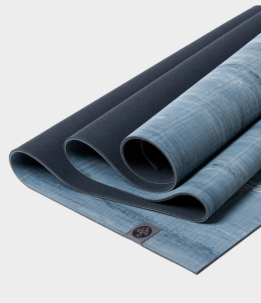 eKO® lite Yoga Mat 4mm (SALE)