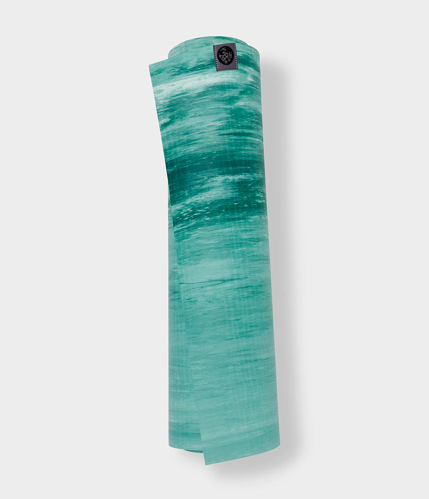 eKO® lite Yoga Mat 4mm (SALE)