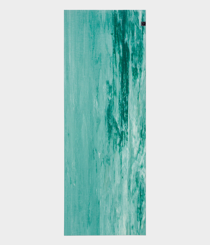 eKO® lite Yoga Mat 4mm (SALE)