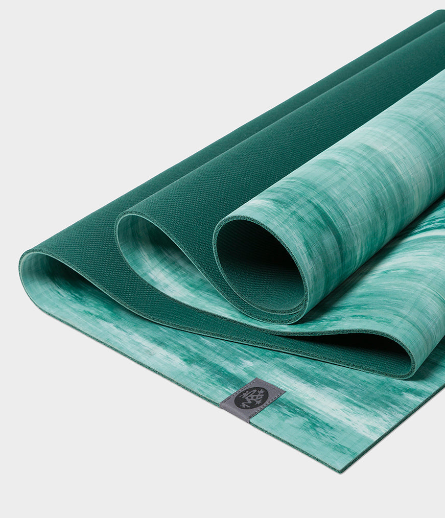 eKO® lite Yoga Mat 4mm (SALE)
