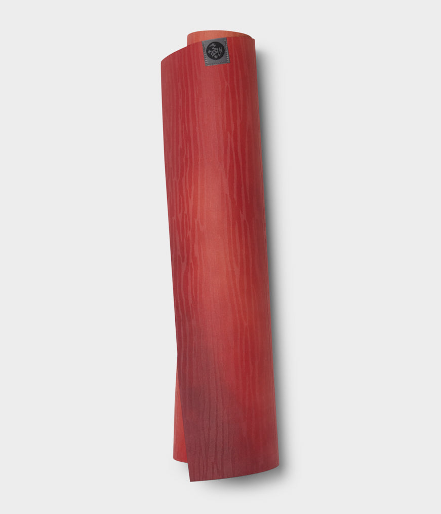 eKO® lite Yoga Mat 4mm (SALE)