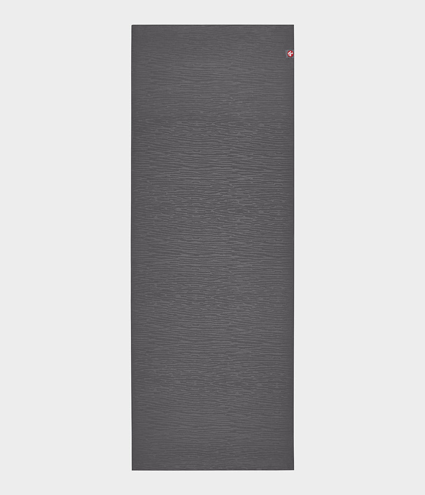 eKO® Yoga Mat 5mm