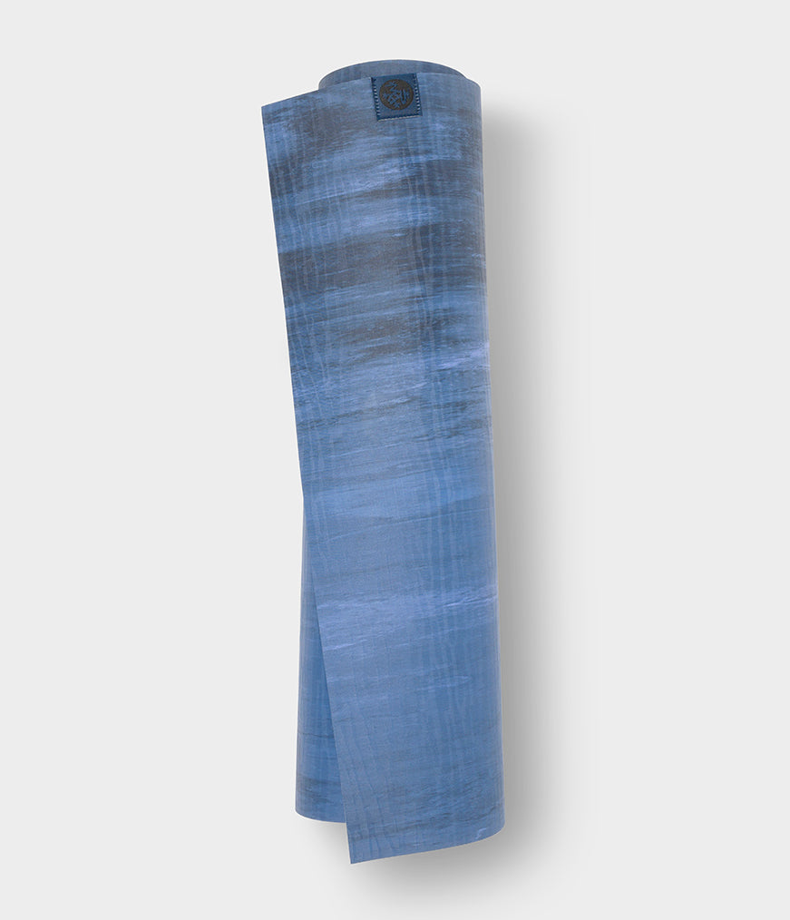 eKO® Yoga Mat 5mm