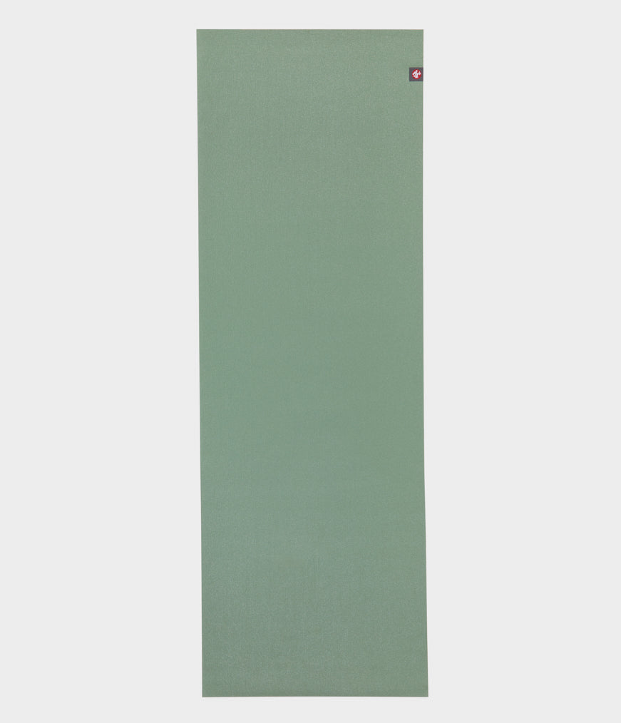 eKO® Superlite Travel Yoga Mat 1.5mm