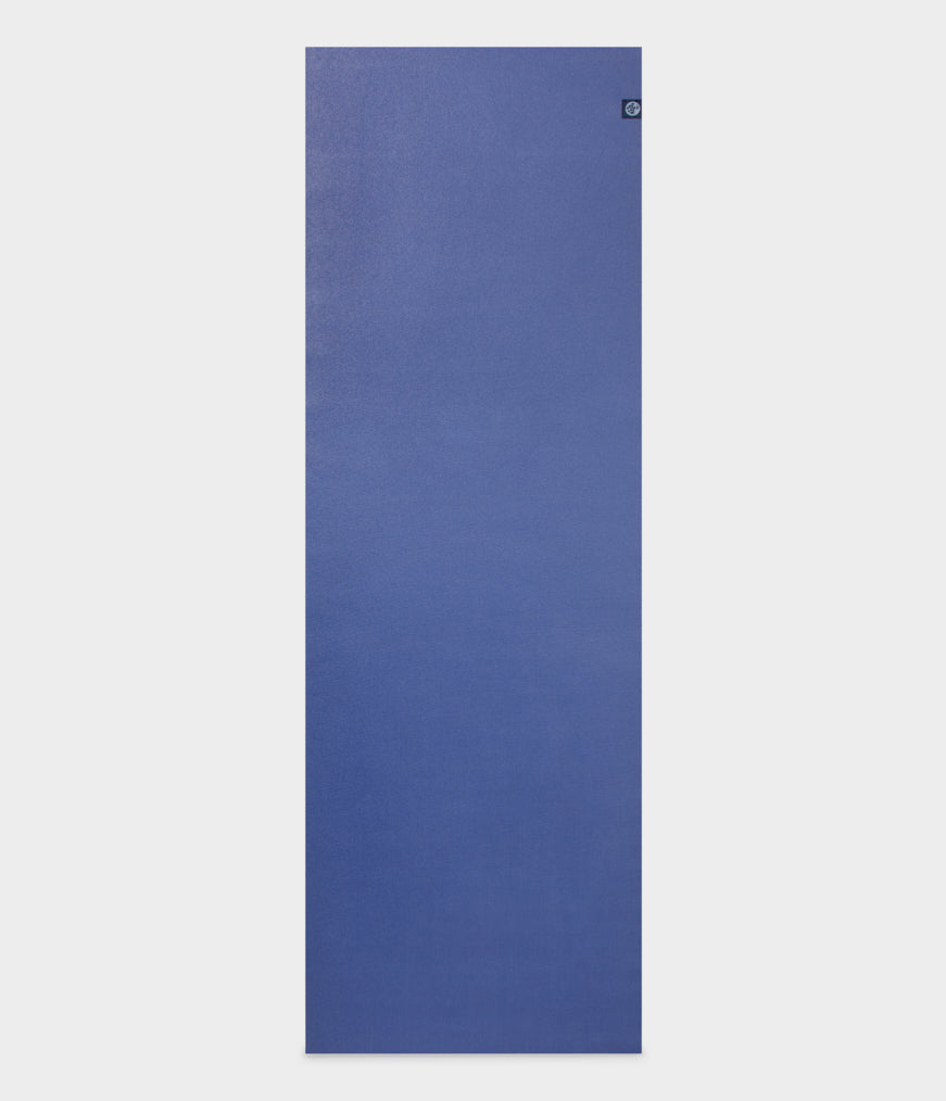 eKO® Superlite Travel Yoga Mat 1.5mm