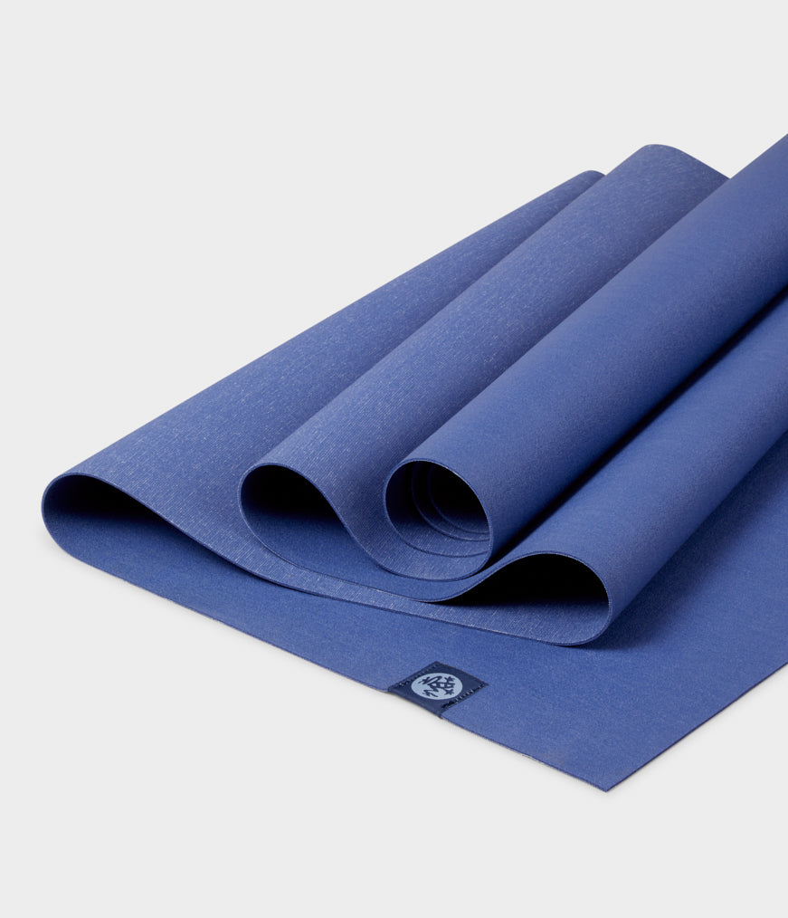eKO® Superlite Travel Yoga Mat 1.5mm