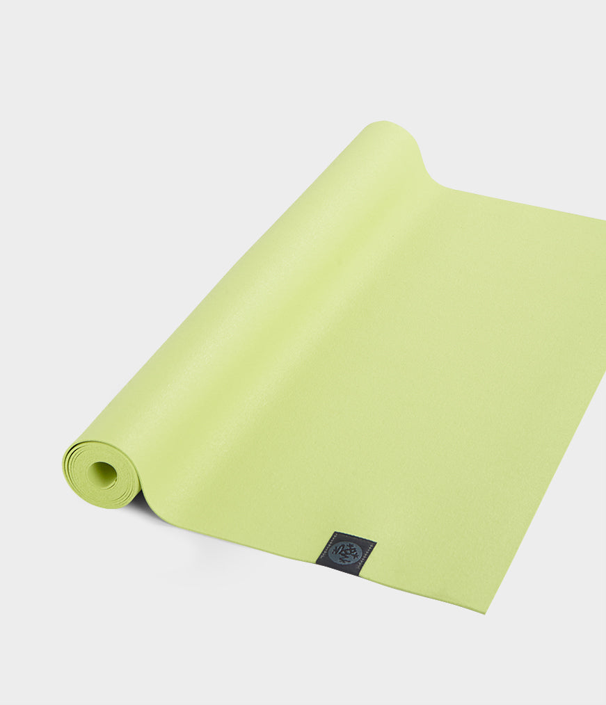 eKO® Superlite Travel Yoga Mat 1.5mm