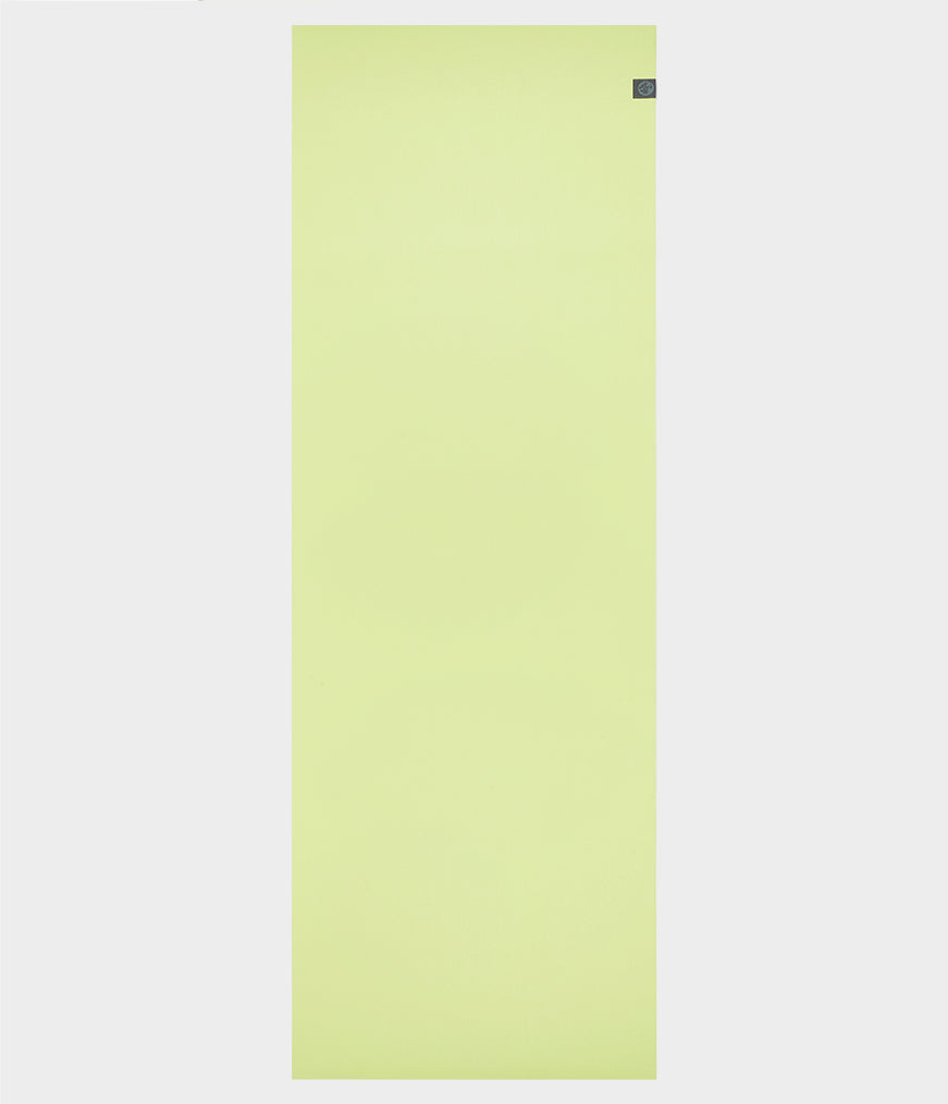 eKO® Superlite Travel Yoga Mat 1.5mm