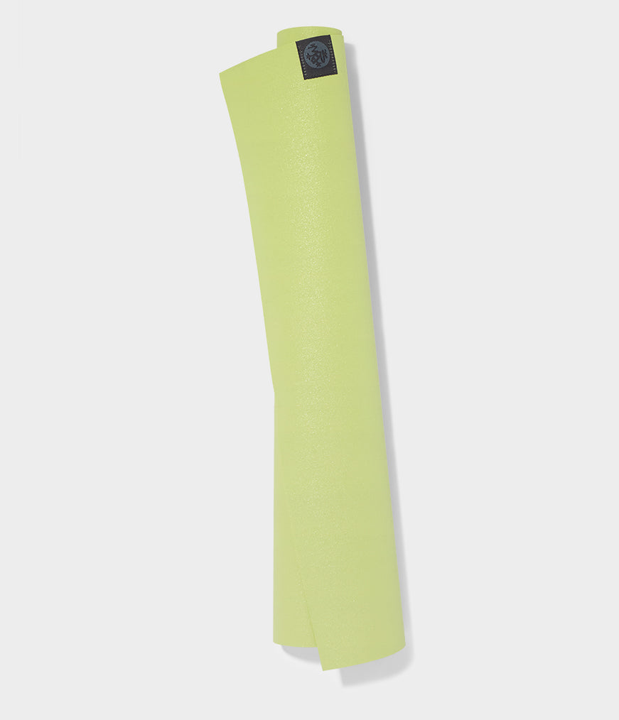 eKO® Superlite Travel Yoga Mat 1.5mm