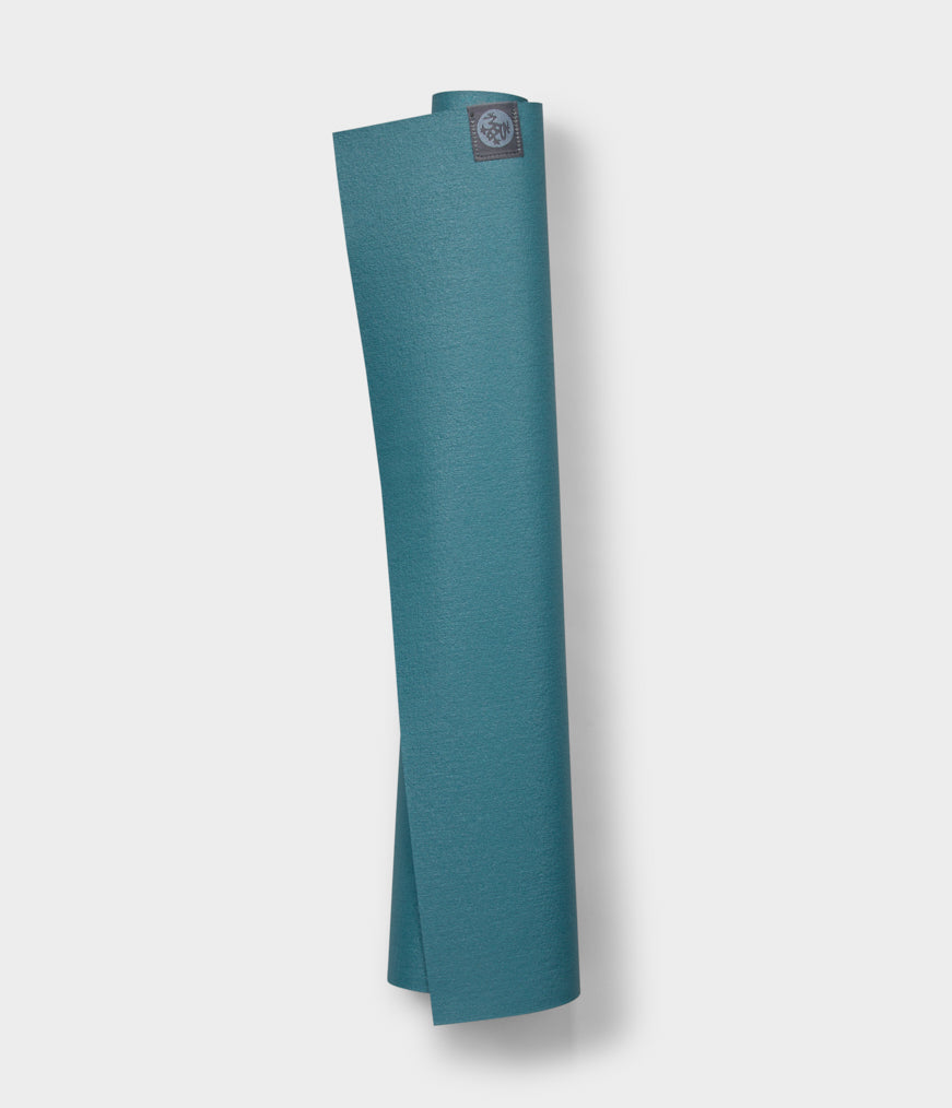 eKO® Superlite Travel Yoga Mat 1.5mm