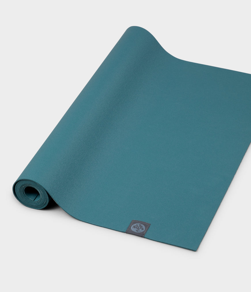 eKO® Superlite Travel Yoga Mat 1.5mm