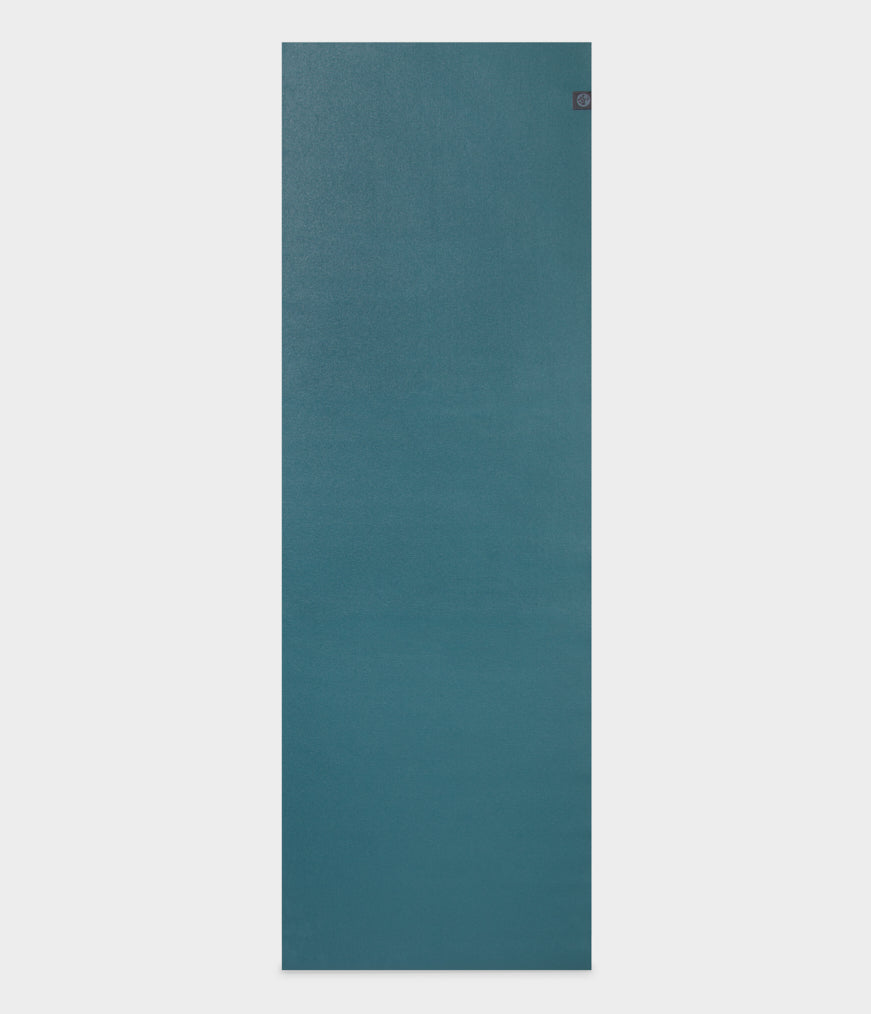 eKO® Superlite Travel Yoga Mat 1.5mm