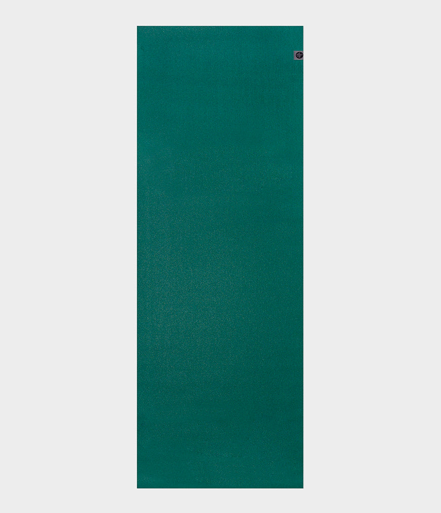 eKO® Superlite Travel Yoga Mat 1.5mm