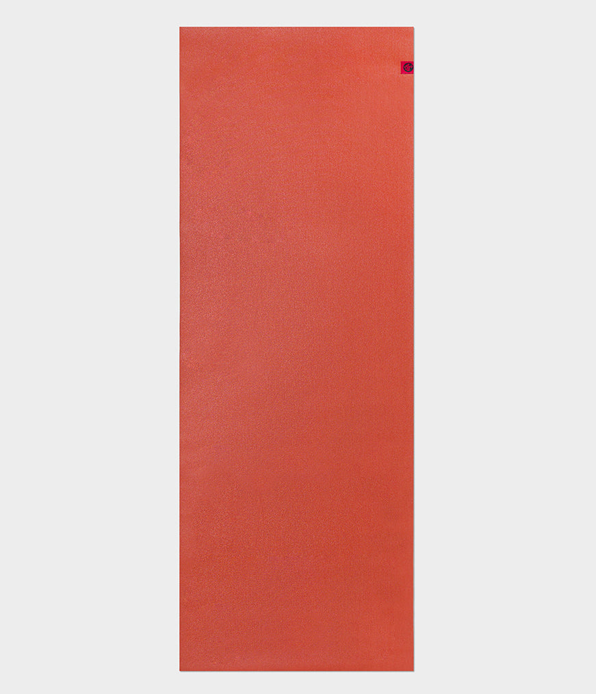 eKO® Superlite Travel Yoga Mat 1.5mm