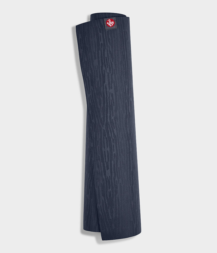 eKO® lite Yoga Mat 4mm (SALE)