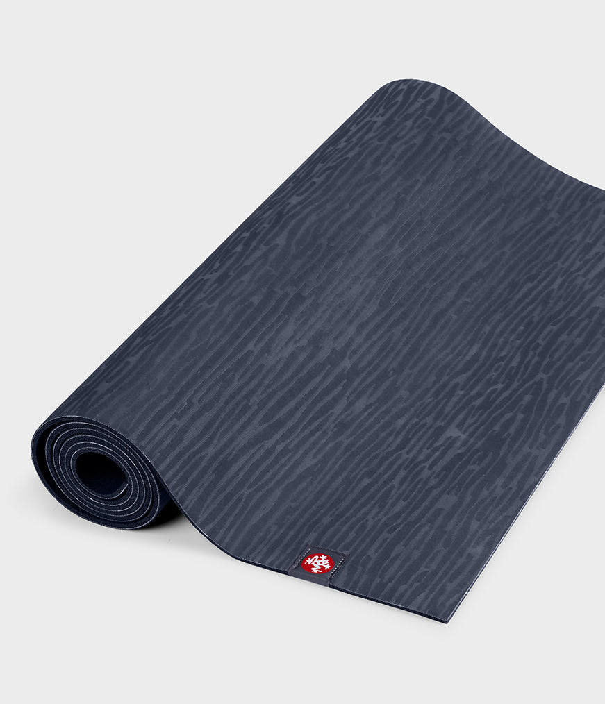 eKO® lite Yoga Mat 4mm (SALE)