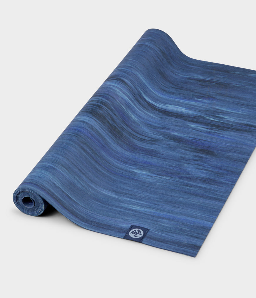 eKO® Superlite Travel Yoga Mat 1.5mm