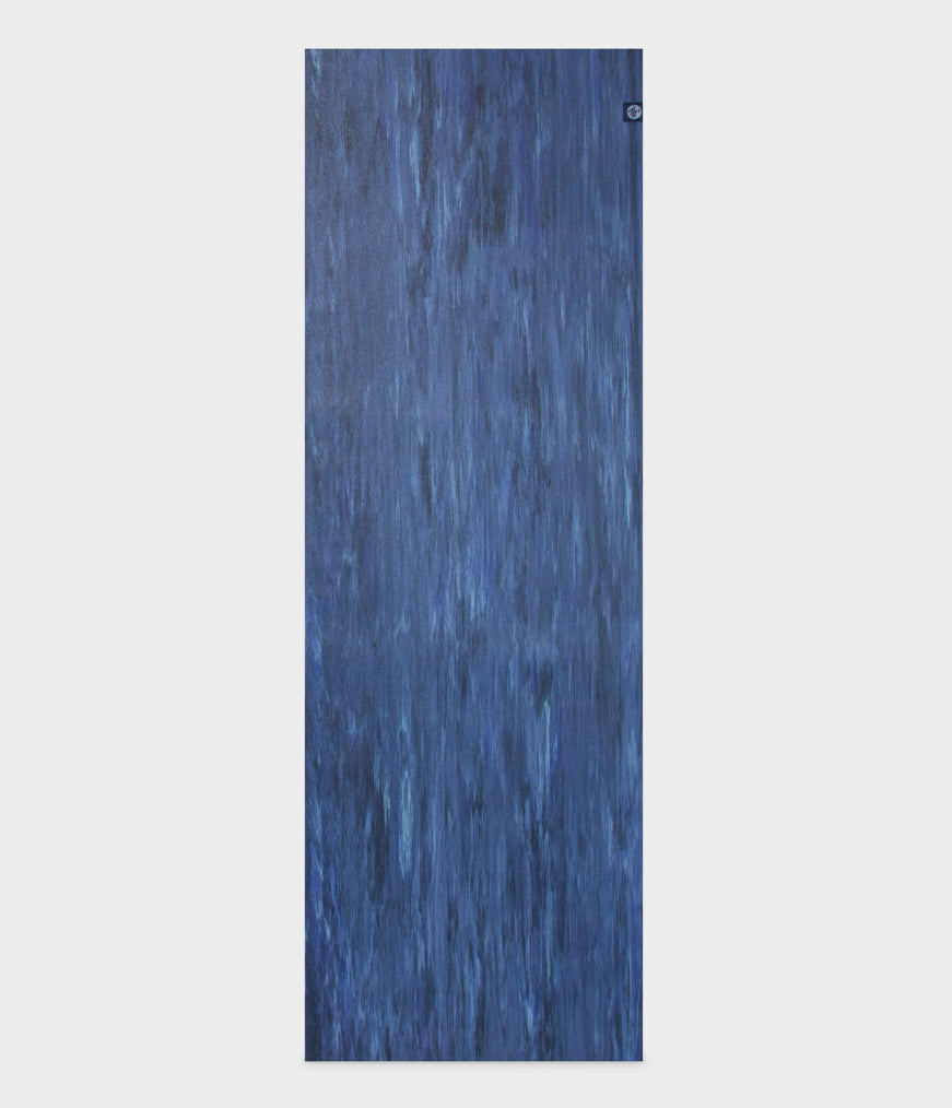 eKO® Superlite Travel Yoga Mat 1.5mm