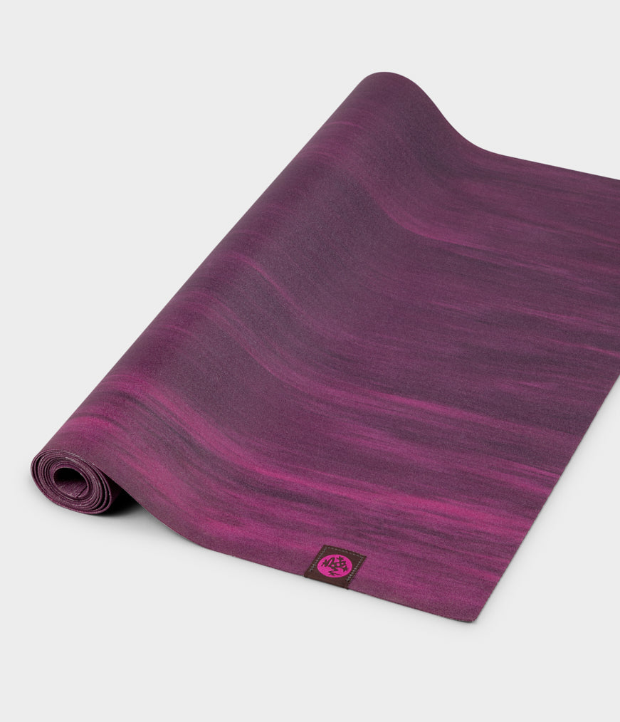 eKO® Superlite Travel Yoga Mat 1.5mm