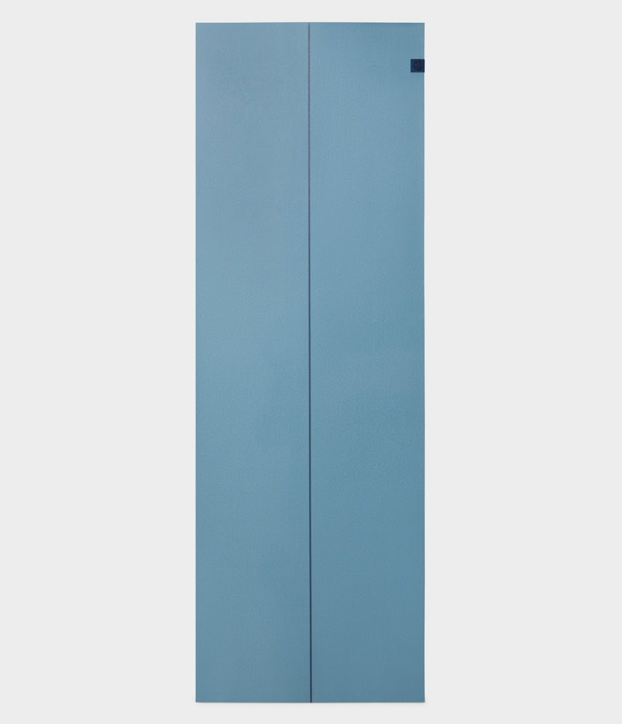 eKO® Superlite Travel Yoga Mat 1.5mm