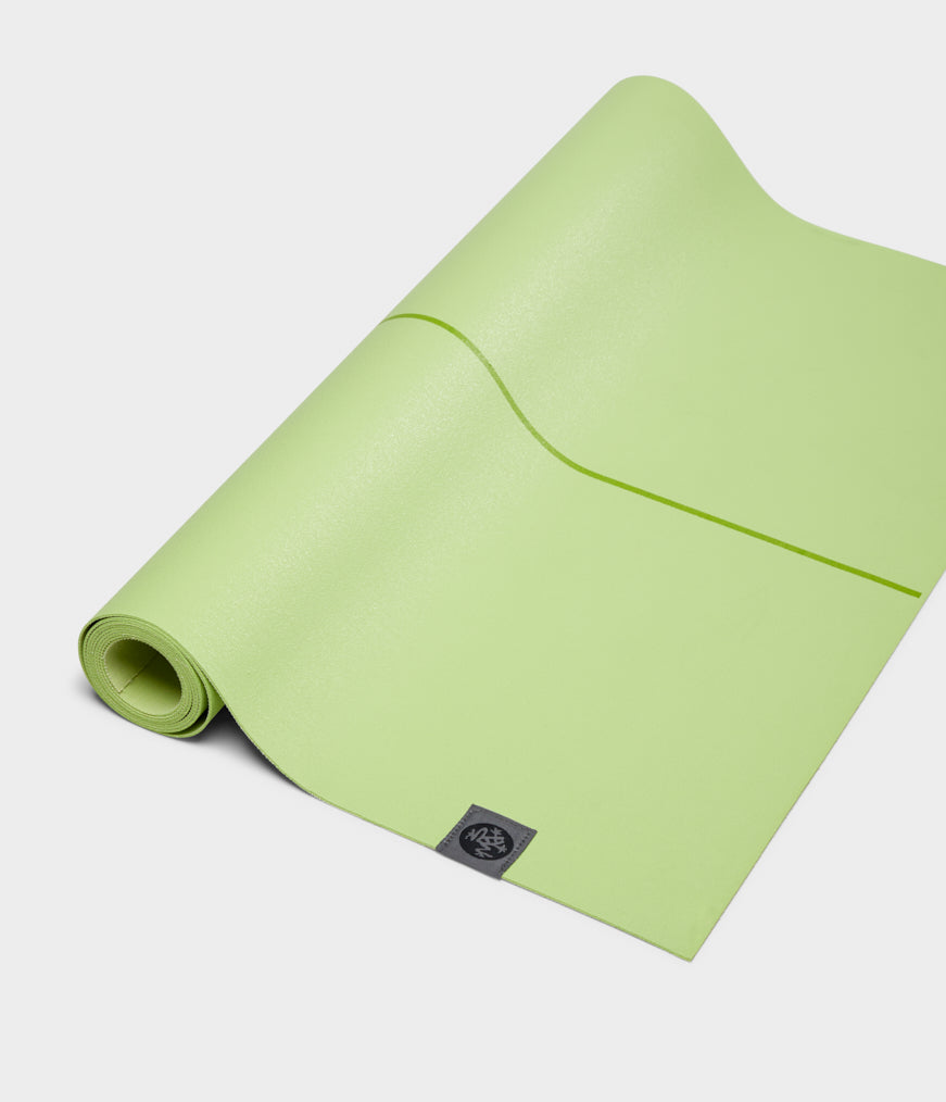 eKO® Superlite Travel Yoga Mat 1.5mm