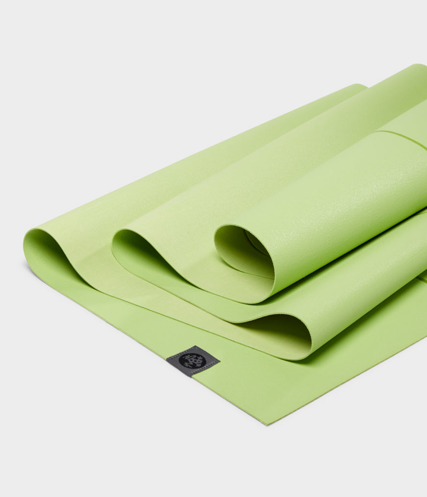 eKO® Superlite Travel Yoga Mat 1.5mm
