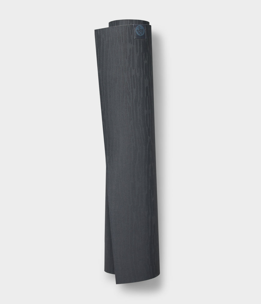 eKO® lite Yoga Mat 4mm