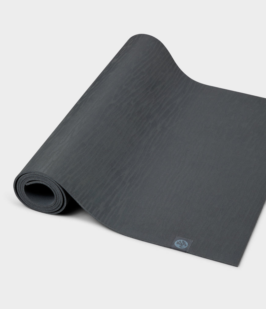eKO® lite Yoga Mat 4mm