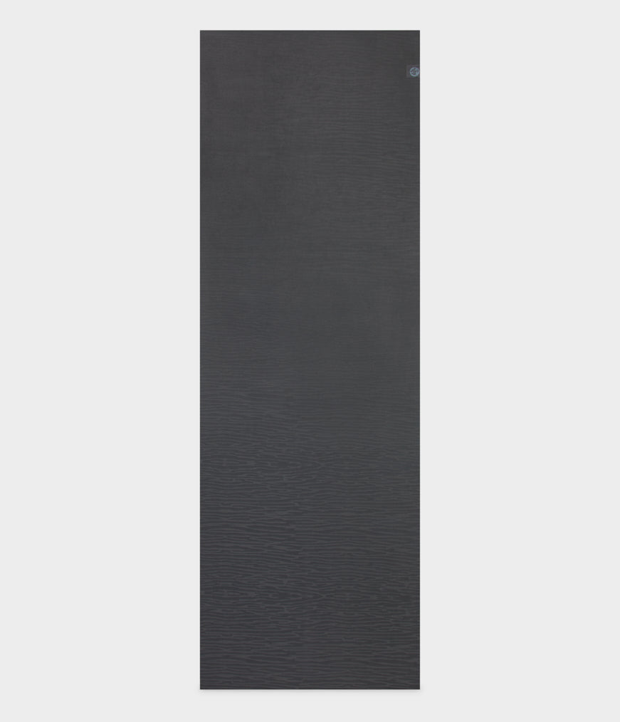 eKO® lite Yoga Mat 4mm