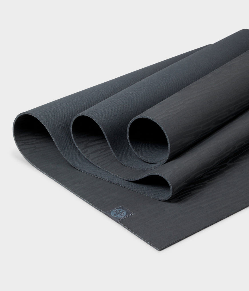 eKO® lite Yoga Mat 4mm