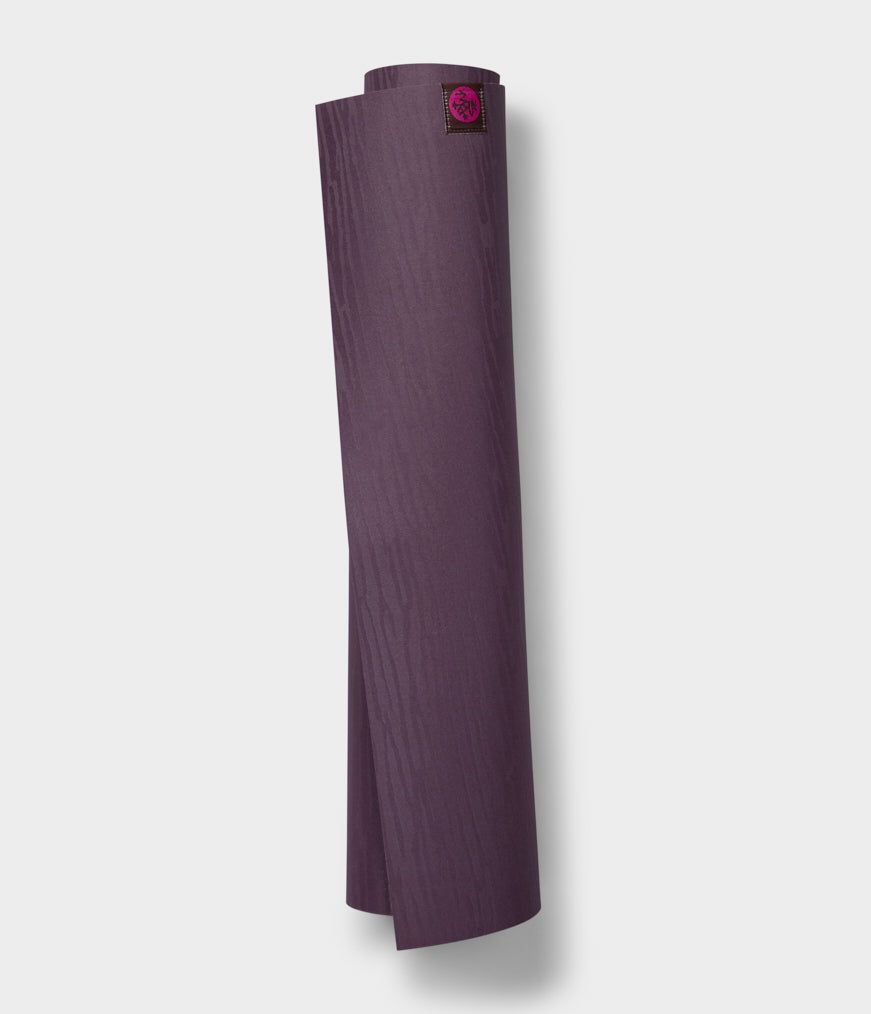 eKO® lite Yoga Mat 4mm