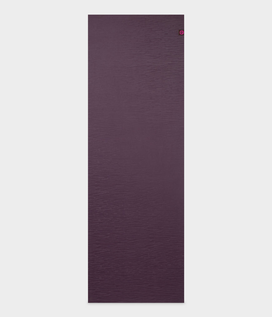 eKO® lite Yoga Mat 4mm
