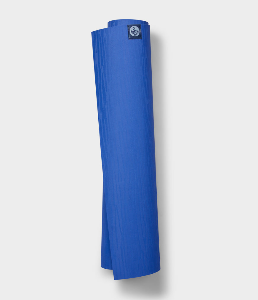 eKO® lite Yoga Mat 4mm